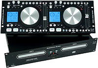 dcdpro1000