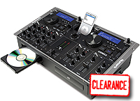 CD MIX2