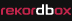 rekord box