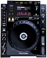 CDJ900