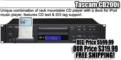 CD200i