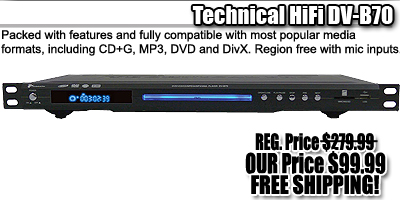 DVB70