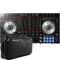 Pioneer DDJ-SX