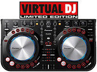 DDJ-WeGO-K