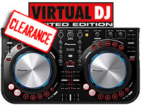 DDJ-WeGO-K