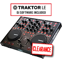 Digital Jockey 2