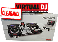 mixdeck
