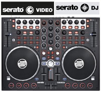 Terminal Mix 2 DJ Plus