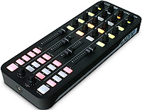 XONE K2