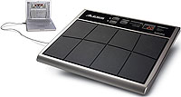 Control Pad