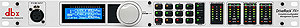 DriveRack PA Plus