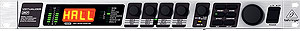 Behringer FX2000