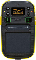 Kaossilator 2