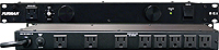 M8LX