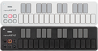 nanoKEY2