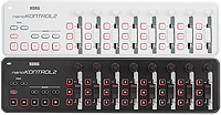 nanoKONTROL2