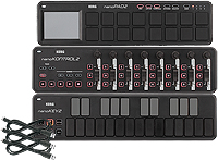nanoSERIES2