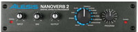 Alesis NanoVerb 2