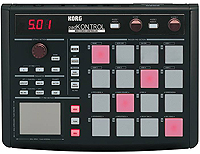 padkontrol