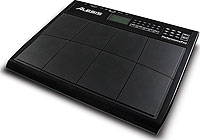 Performance Pad