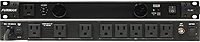 PL8C