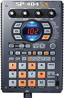 sp404sx