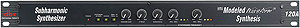 DBX120a