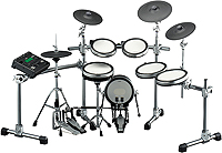 Yamaha DTX950K