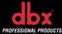 DBX
