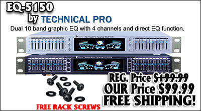 EQ5150