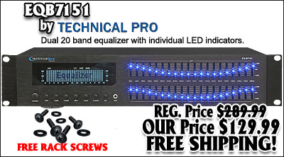 EQB7151
