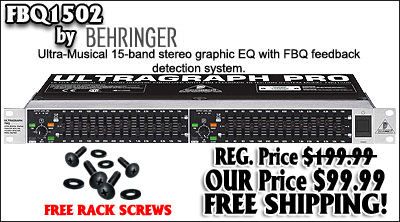 FBQ1502