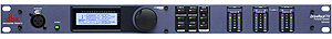 DriveRack PX