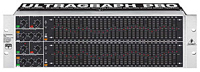 EQ7150