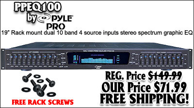 PPEQ100