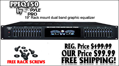 PPEQ150
