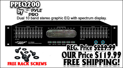 PPEQ200