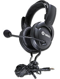 CM500