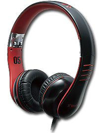 HMX05