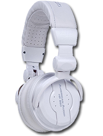 American Audio HP550W