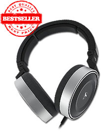 K167 Tiesto