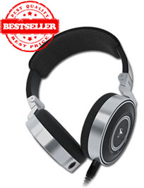 AKG K267 Tiesto