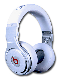 Monster Pro W