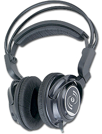 Pyle Pro PHPDJ2