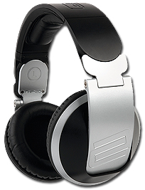 Reloop RHP20