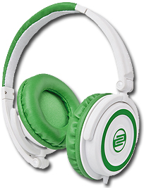 Reloop RHP5 Ceramic Mint