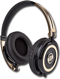 Reloop RHP5 Gold Rush