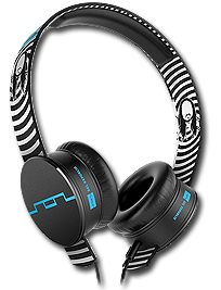Steve Aoki Tracks