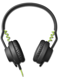 TMA-1 Beatport Edition
