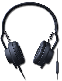 AIAIAI TMA1 with Mic